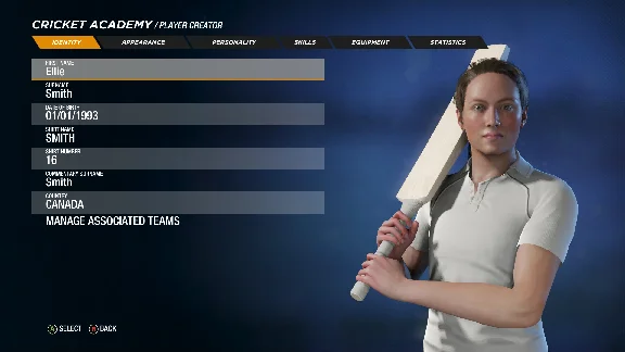 ⭐️ Cricket 19 - STEAM (Region free)