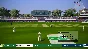 ⭐️ Cricket 19 - STEAM (Region free)