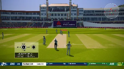 ⭐️ Cricket 19 - STEAM (Region free)