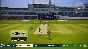 ⭐️ Cricket 19 - STEAM (Region free)