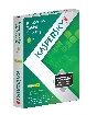 Kaspersky Tablet Security 1 GADGET 6 MONTHS + BONUS