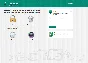 Kaspersky Tablet Security 1 GADGET 6 MONTHS + BONUS