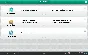 Kaspersky Tablet Security 1 GADGET 6 MONTHS + BONUS