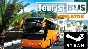 ⭐️ Tourist Bus Simulator - STEAM (Region free)