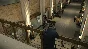 🔶PAYDAY 2 (STEAM GIFT RU)+BONUS