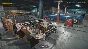 🎮🔥CAR MECHANIC SIMULATOR XBOX ONE /SERIES X|S🔑КЛЮЧ🔥