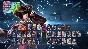🎮🔥TEKKEN 7 XBOX ONE / SERIES X|S 🔑ЛИЦЕНЗИЯ КЛЮЧ🔥