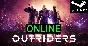 🔥 OUTRIDERS - STEAM ОНЛАЙН (GLOBAL)