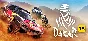 ✅Dakar 18 (Steam Key / Global) 💳0% + Bonus