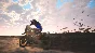 ✅Dakar 18 (Steam Key / Global) 💳0% + Bonus