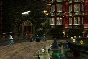 LEGO Harry Potter: Years 5-7 (Steam Key / Global) 💳0%