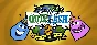 ✅ Quiplash 2 InterLASHional (Steam Key / Global) 💳0%