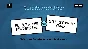 ✅ Quiplash 2 InterLASHional (Steam Key / Global) 💳0%