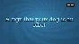 ✅ Quiplash 2 InterLASHional (Steam Key / Global) 💳0%