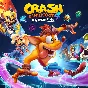 Crash Bandicoot 4 It’s About Time | Xbox One & Series