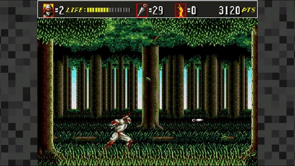 SEGA Genesis / Mega Drive Classics XBOX ONE/X|S Code 🔑