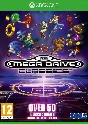 SEGA Genesis / Mega Drive Classics XBOX ONE/X|S Code 🔑