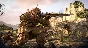 Sniper Elite 3 ULTIMATE EDITION Xbox One KEY