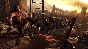 Dying Light >>> STEAM KEY | RU-CIS