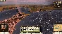 Total War: ROME II - Black Sea Colonies Culture Pack