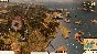 Total War: ROME II - Black Sea Colonies Culture Pack