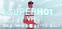 ✅SUPERHOT VR (Steam Key / Russia) 💳0%
