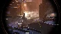 Sniper Ghost Warrior Contracts (Steam Key / Ru+CIS)