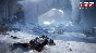 Sniper Ghost Warrior Contracts (Steam Key / Ru+CIS)