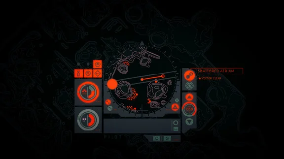 In Other Waters (Steam Key / Region Free) + Bonus