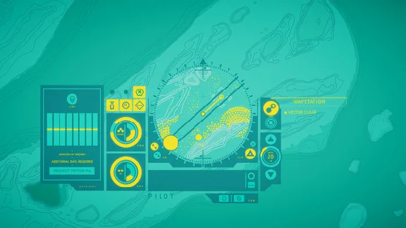 In Other Waters (Steam Key / Region Free) + Bonus