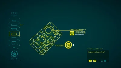 In Other Waters (Steam Key / Region Free) + Bonus