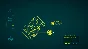 In Other Waters (Steam Key / Region Free) + Bonus