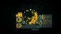 In Other Waters (Steam Key / Region Free) + Bonus