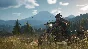 Days Gone STEAM•RU ⚡️AUTODELIVERY 💳0%