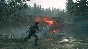 Days Gone STEAM•RU ⚡️AUTODELIVERY 💳0%
