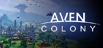 Aven Colony (Steam Key / Ru+CIS) + Bonus
