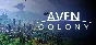 Aven Colony (Steam Key / Ru+CIS) + Bonus