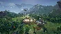 Aven Colony (Steam Key / Ru+CIS) + Bonus