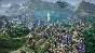 Aven Colony (Steam Key / Ru+CIS) + Bonus