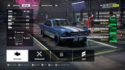 🎮🔥NEED FOR SPEED™ HEAT XBOX ONE / X|S🔑КЛЮЧ ЛИЦЕНЗИЯ