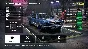 🎮🔥Need for Speed™ Heat XBOX ONE / SERIES X|S 🔑Key🔥