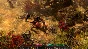 Grim Dawn ( STEAM GIFT RU )