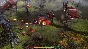 Grim Dawn ( STEAM GIFT RU )