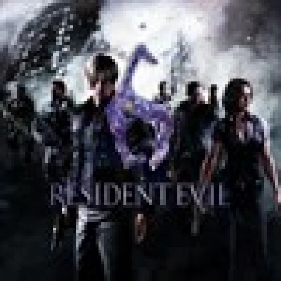 Resident Evil Triple Pack ( 3 in 1 )Xbox One Code/Key🔑