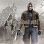 Resident Evil Triple Pack ( 3 in 1 )Xbox One Code/Key🔑