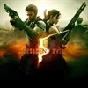 Resident Evil Triple Pack ( 3 in 1 )Xbox One Code/Key🔑