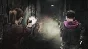 🎮RESIDENT EVIL REVELATIONS 2 DELUXE EDITION XBOX🔑КЛЮЧ