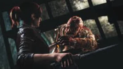 🎮RESIDENT EVIL REVELATIONS 2 DELUXE EDITION XBOX🔑КЛЮЧ