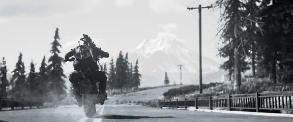 ⚡️Steam gift Russia - Days Gone | AUTODELIVERY