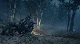 ⚡️Steam gift Russia - Days Gone | AUTODELIVERY
